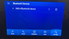 Ford Fiesta 1.0 EcoBoost Titanium 5dr Petrol Hatchback